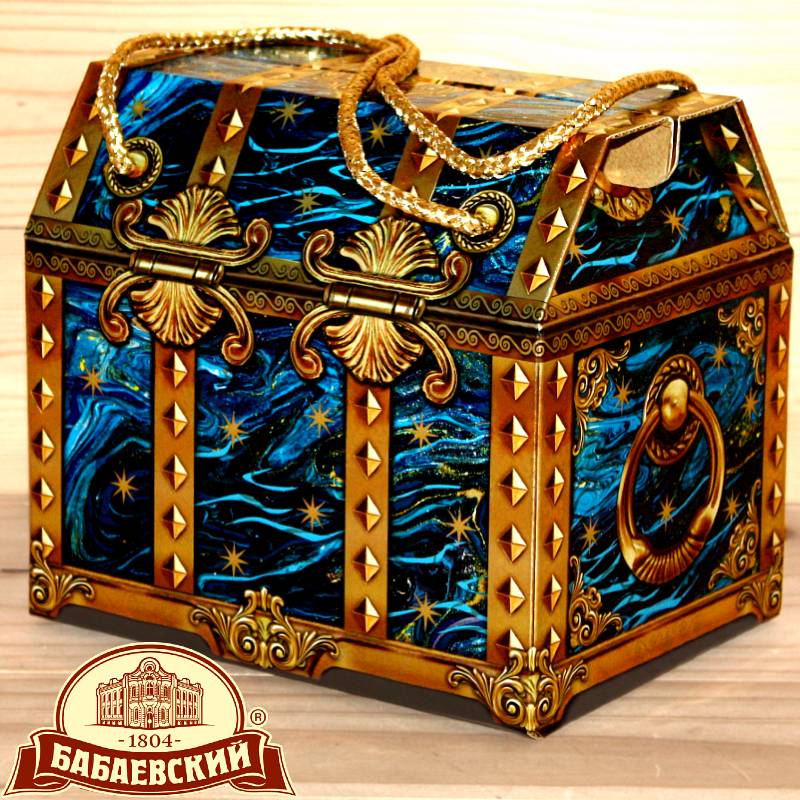 в Орехово-Зуево