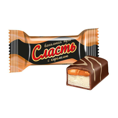 в Орехово-Зуево