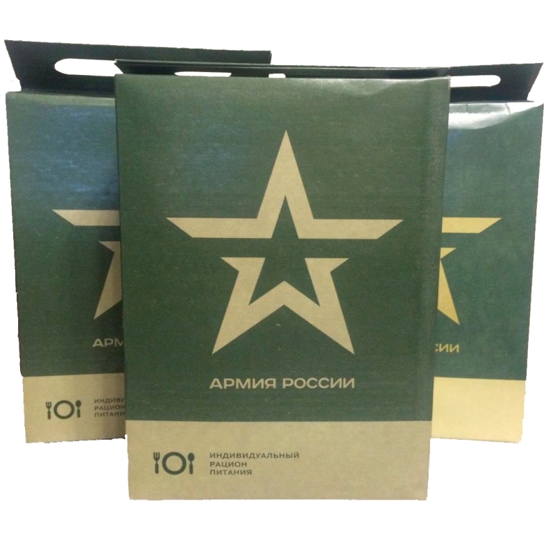 в Орехово-Зуево