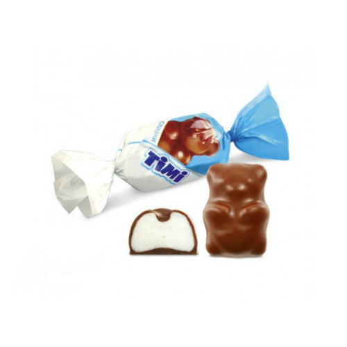 в Орехово-Зуево