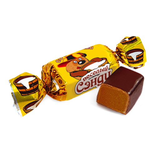 в Орехово-Зуево