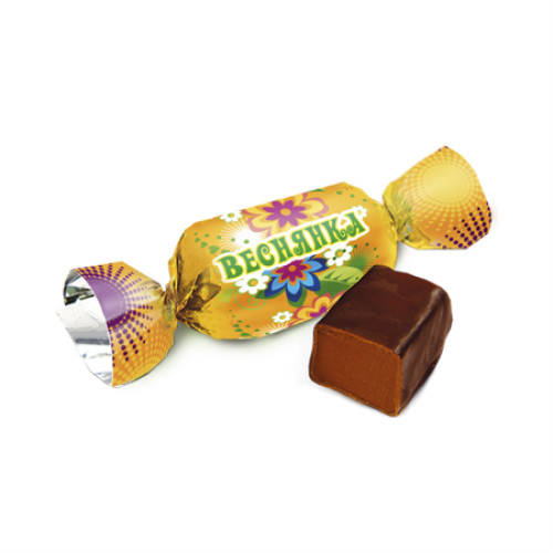 в Орехово-Зуево